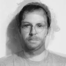 Jon Poor Discography: Vinyl, CDs, & More