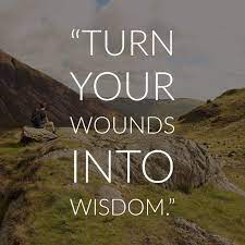 60 Thought Provoking Quotes To Inspire You Inspirationfeed Thought Provoking Quotes Inspirational Quotes Good Thoughts Quotes