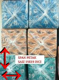Rajah 3 apakah faedah yang diperoleh pembekal tersebut? Span Kusyen Petak Seater 3 2 1 1 14 Pcs Free 1 Set Sarung Kusyen Shopee Malaysia