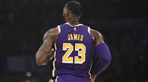 Kaufen sie männer, frauen und kinder, basketballausrüstung und waren unter www.nbastore.eu. 29 Slogans Fur Nba Trikots Von Anti Racist Uber Peace Bis Vote Eurosport