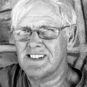 Blevins Family Obituaries