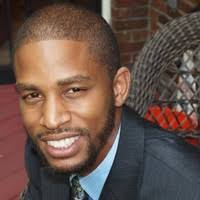 Allison Moux Email & Phone Number