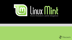 We did not find results for: Linux Mint Outlines Better Unobtrusive Update Notifications Neowin