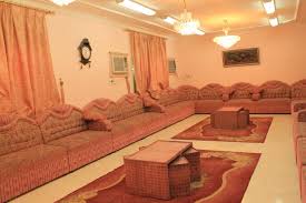 صور مساند ظهر مجالس عربية مودرن 2019 مشاهير