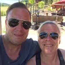 Handball Bad Salzuflen 1. Damen