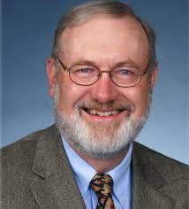 BK channel Archives • FRAXA Research Foundation