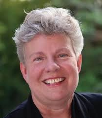 Growing Up in Santa Cruz August 2023 by Growing Up in Santa Cruz