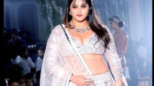 See more ideas about celebrity wardrobe malfunctions, wardrobe malfunction, wardrobe. Tollywood Wardrobe Malfunction Oops Moments Fashion Freaks Video Youtube
