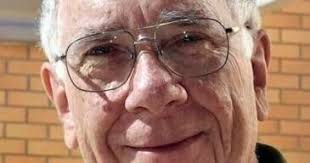 3.2 billion pixel telescope almost done