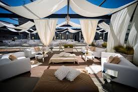 Maybe you would like to learn more about one of these? Party Equipment Rentals In San Jose Ca For Weddings And Special Events