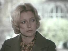 Base de données de films français avec images