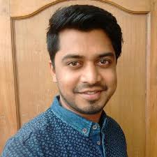 jaffarkhan (Jaffar Khan Mohammad) · GitHub