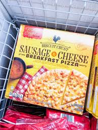 Check spelling or type a new query. Double Waffle Maker Squatty Potty Dupe And More Items You Can T Miss This Week