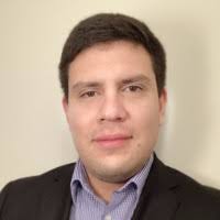 30+ "Escobar, Cpa" profiles