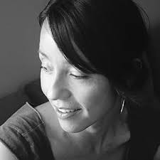 Amazon.com: Fran Cannon Slayton: books, biography, latest update