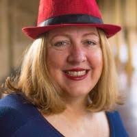 1700+ "Shankle" profiles