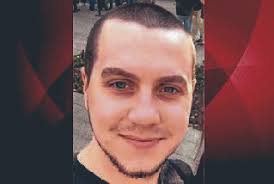 TV documentary series featuring Dakota James case premieres Saturday