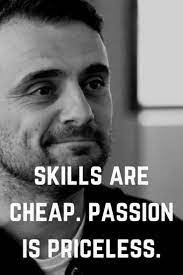 Gary Vee Quotes Gary Vaynerchuk Quotes Motivational Quotes For Students Entrepreneurship Quotes