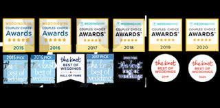 Thumbtack.com has been visited by 100k+ users in the past month Award Winning Djs Affordable Photo Booth Event Lighting Packages Epic Entertainment Boston