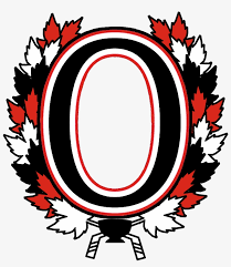 Currently over 10,000 on display for your viewing pleasure. Ottawa Senators Peace Tower Logo 2 Copy Logo Png Image Transparent Png Free Download On Seekpng