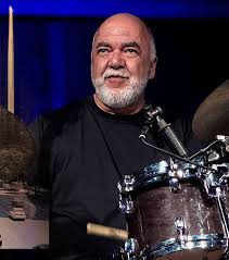 Drum & music schools, local & online lessons. David Stanoch School Of Drumming Drum Lessons Live Online Onsite