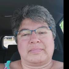 Verna Pierce's Instagram, Twitter & Facebook