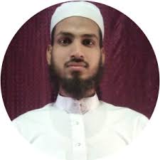 Rashid Rizwan Qasmi Tajweed,Quran Recitation online tutor ₹ 3000