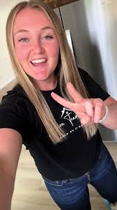 Kaylin Miller Watts House Realtor