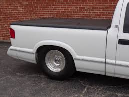 Image result for Linen White 1994 Sonoma