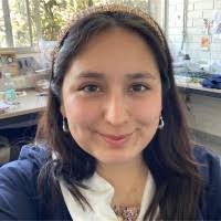 Cassie Leal's Instagram, Twitter & Facebook