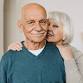 Free Dementia with Lewy Bodies Support Group