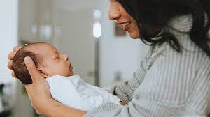 Newborn Baby Guide: Essential Gear, How-Tos, Tips, And More