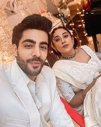 Derrick Rupp's Instagram, Twitter & Facebook