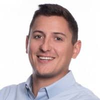 Mitch Huffman Email & Phone Number