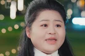 XXL Hubby's Rise Reborn To Destroy My Ex Dailymotion Chinese Drama: What  Should We Know?