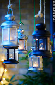 Rotera Lykta For Telys Svart Inom Utanfor Svart Ikea Rotera Lykta Ikea Tradgard Terras Solar Light Chandelier Candle Lanterns Light
