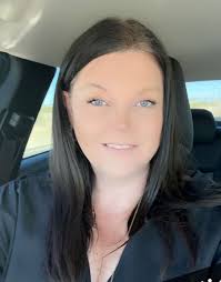 Hello friends! I am starting to take the plunge and working towards being a  full-time independent planner. I have one client already and working up  pipelines. I do have a question, for