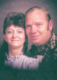 ROGER HESSON Obituary (1951