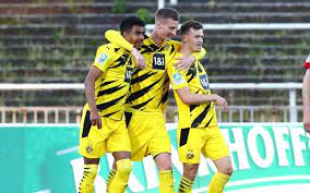 Bvb borussia dortmund netradio highlights bundesliga leverkusen. Jwxo1rewsw0usm