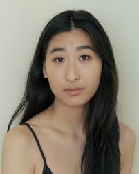 Jennifer Baik's Instagram, Twitter & Facebook