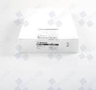 MEDTRONIC: 44420