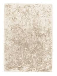 Als farbe liegt beige voll im trend: Schoner Wohnen Kollektion Teppich Beige 170 X 240 Cm Harmony 6710057160006 Billi Friends De