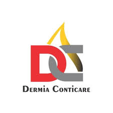Dernia Conticare