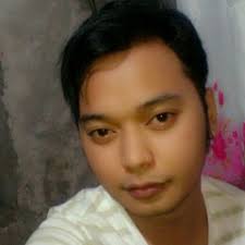 Stream Herbert Bautista music