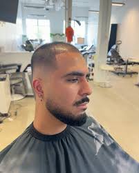 Look good, feel better…@lab.toronto, #haircut #barber #toronto  #torontobarbers #barbershop