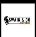 Swain & Co Plastering