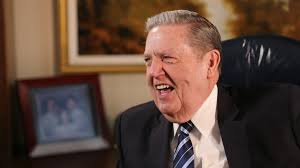 Lynnelle Salanoa Pugmire