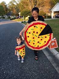 Reddit Vk Halloween Costumes For Kids Cute Halloween Costumes Cool Halloween Costumes
