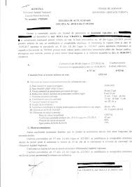 Din Nou Comparație Intre Decizia De Recalculare și Decizia De Actualizare Huhurez Com