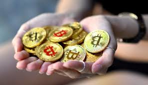 For our team, it all started with the free airdrop coins in october 2017. Coinbase Earn Crypto Coins 125 Quiz Answers Crypto Invest